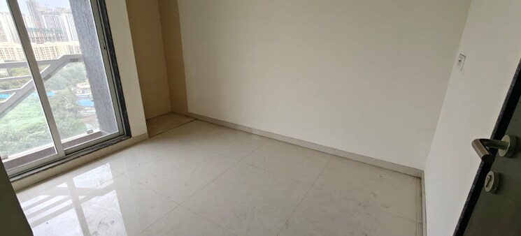 Room, jvm-accord 1 Bedroom 350 Sq.Ft. Apartment In Manorama Nagar Thane 9114848