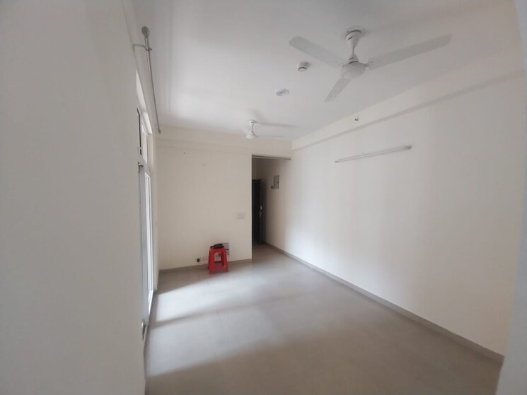 Room, mahagun-mywoods 2 Bedroom 1190 Sq.Ft. Apartment In Sector 16c Greater Noida Greater Noida 9114906