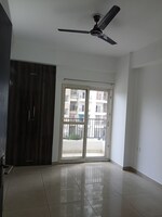 3 BHK 1545 Sq.Ft. Apartment in Homes 121