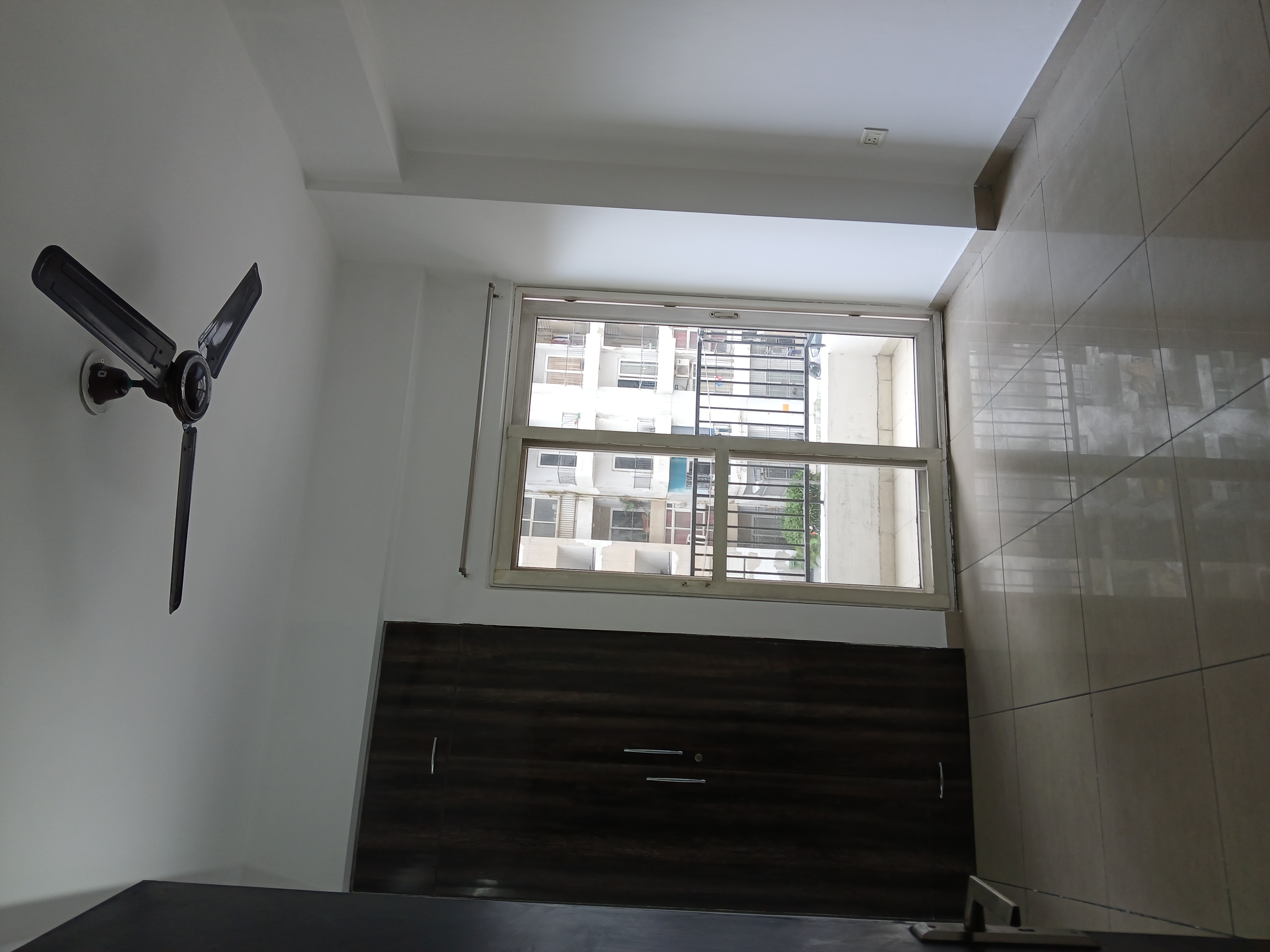 3 BHK Apartment For Rent in Homes 121