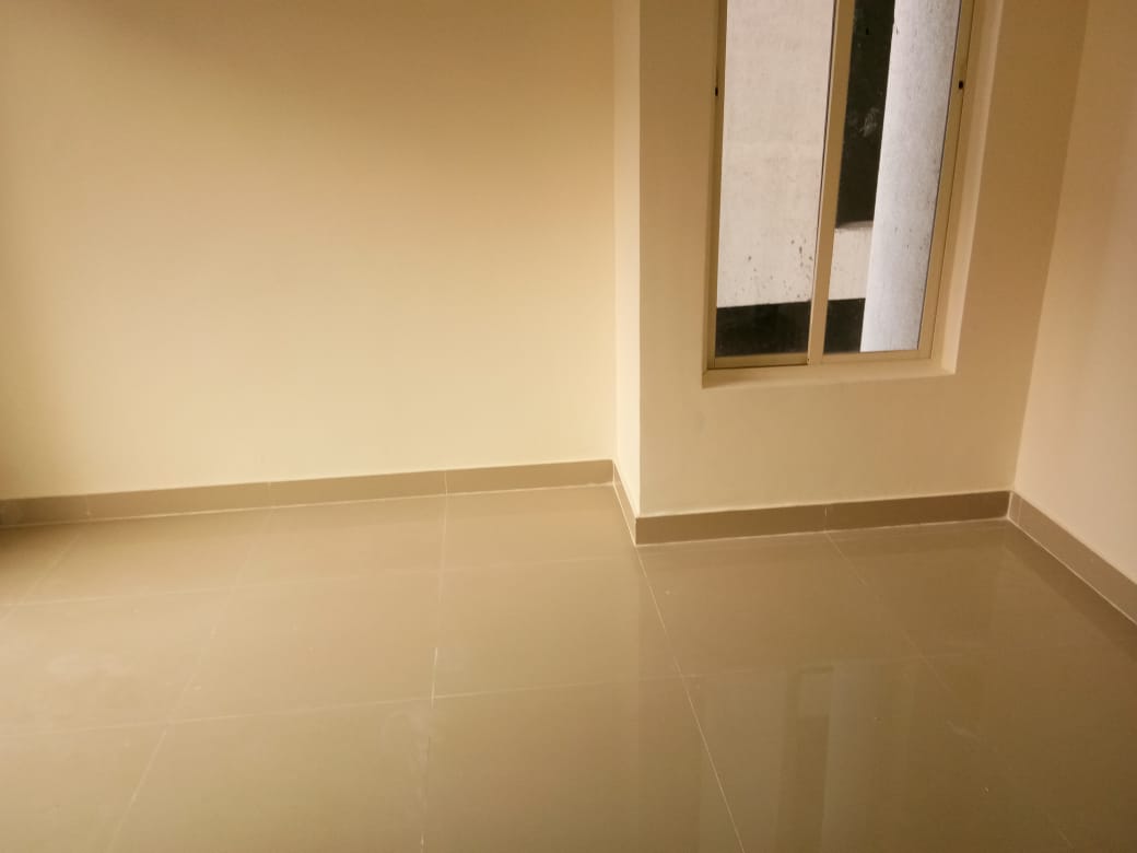 2 BHK Apartment For Rent in Kunal Belleza