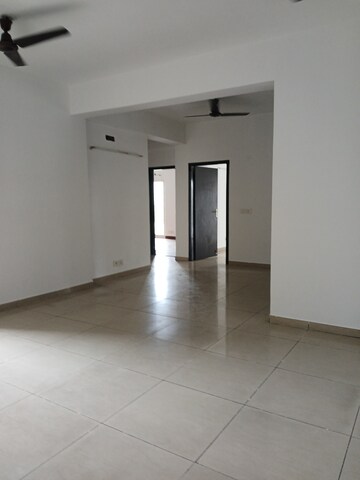 Building Lobby in 3 BHK Apartment at Homes 121, Sector 121 – for Rent