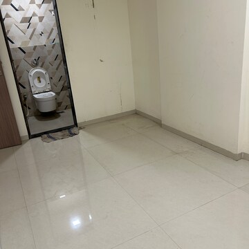 Room in 1 BHK Apartment at Omkar CHS Ghatkopar, Tps Colony – for Rent