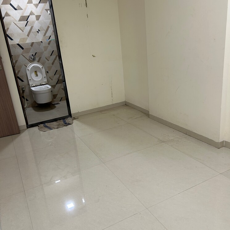 Room, omkar-chs-ghatkopar 1 Bedroom 428 Sq.Ft. Apartment In Tps Colony Mumbai 9114875