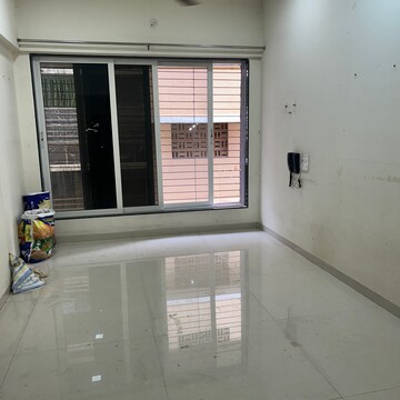 1 BHK Apartment For Rent in Omkar CHS Ghatkopar, Tps Colony