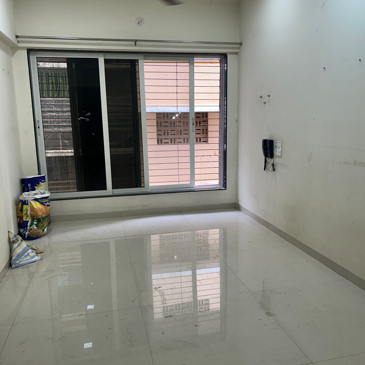 1 BHK Apartment For Rent in Omkar CHS Ghatkopar