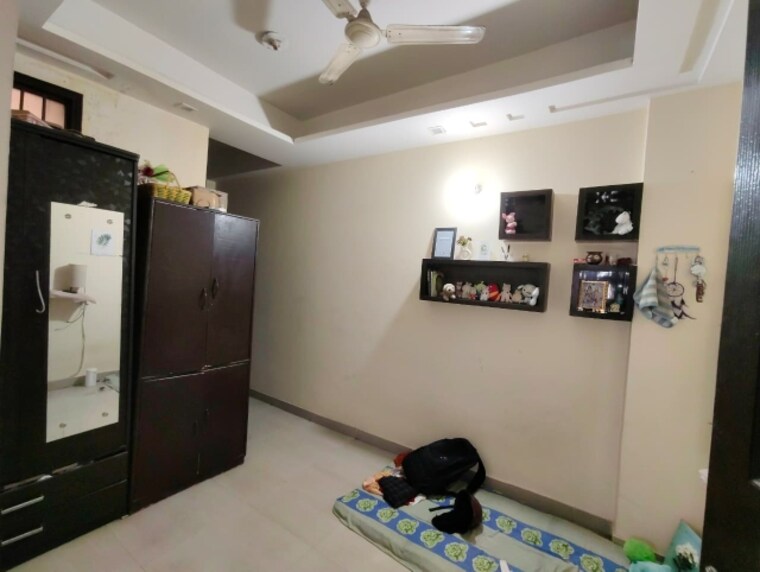 Room, shanti-plaza-vaishali 1 Bedroom 550 Sq.Ft. Builder Floor In Vaishali Sector 4 Ghaziabad 9114880