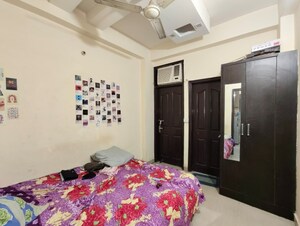 1 BHK Builder Floor For Sale in Shanti Plaza Vaishali, Vaishali Sector 4