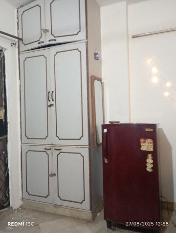  Pg For Rent in Savitri Nagar