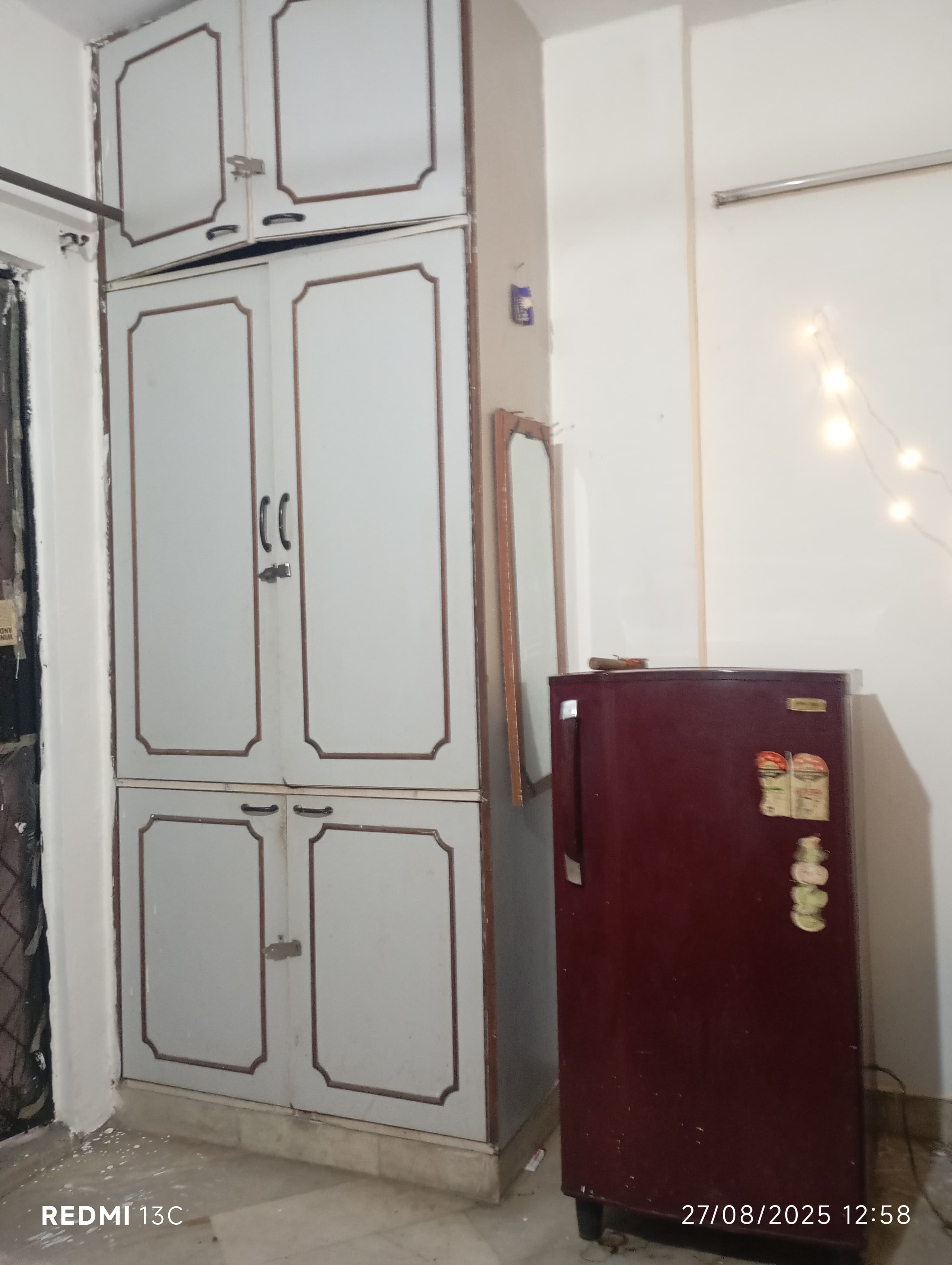 Pg For Rent in Savitri Nagar