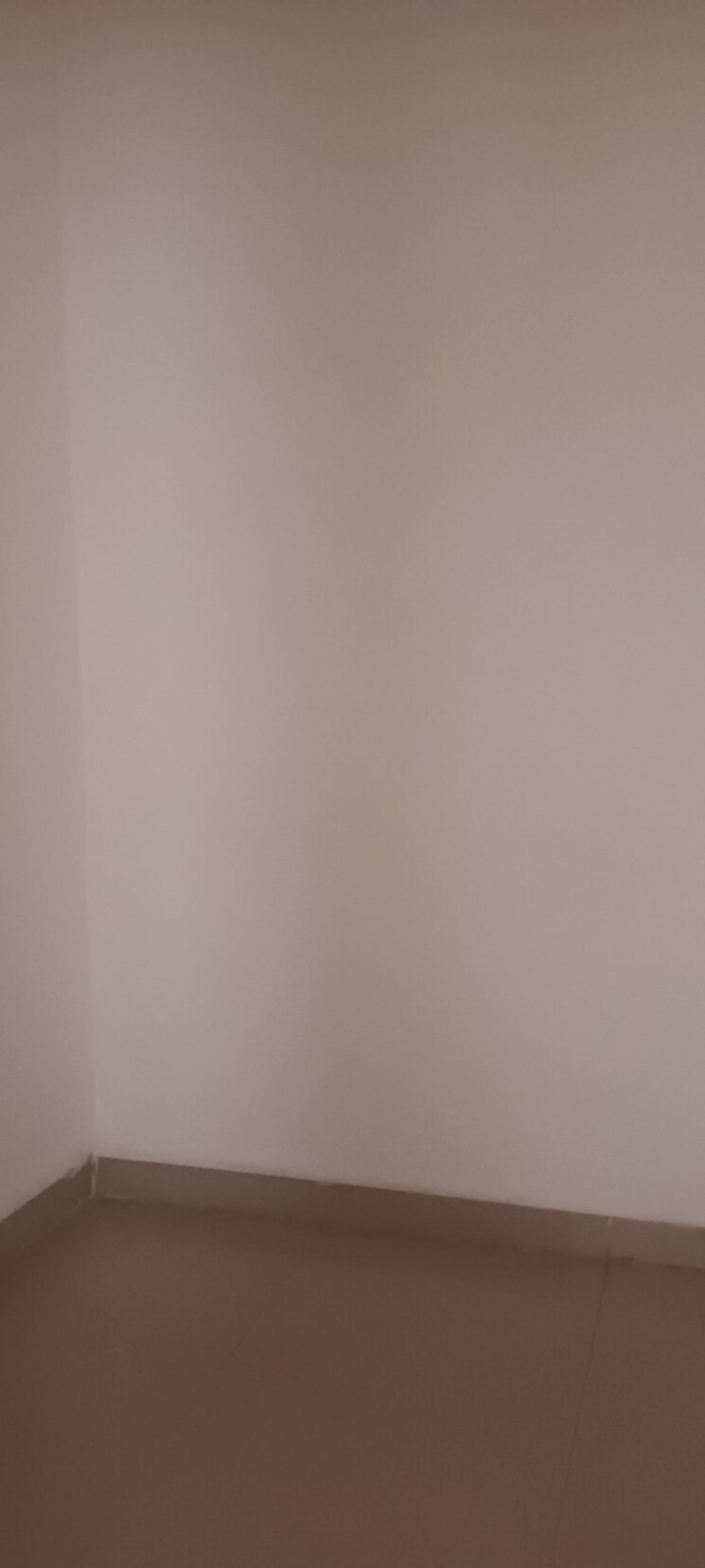 Room, ramprastha-platinum-height 3 Bedroom 1990 Sq.Ft. Apartment In Ramprastha Greens Ghaziabad 9114926