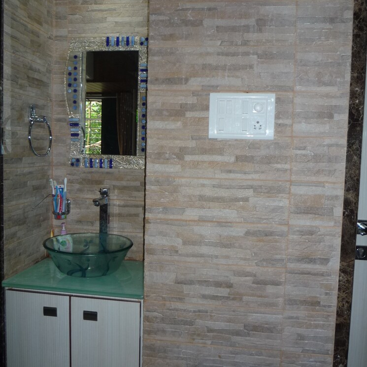 undefined, sorrel-apartment 1 Bedroom 420 Sq.Ft. Apartment In Naidu Colony Mumbai 9114919