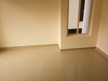 1 BHK Apartment For Rent in Prithvi Sai Velocity Phase 1, Bavdhan