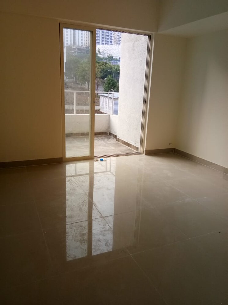 Room, prithvi-sai-velocity-phase-1 1 Bedroom 715 Sq.Ft. Apartment In Bavdhan Pune 9114886