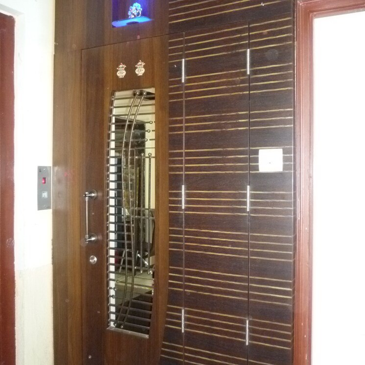 Other, sorrel-apartment 1 Bedroom 420 Sq.Ft. Apartment In Naidu Colony Mumbai 9114919