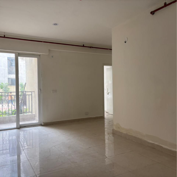 Room, signature-global-prime 2 Bedroom 834 Sq.Ft. Apartment In Sector 63a Gurgaon 9114917