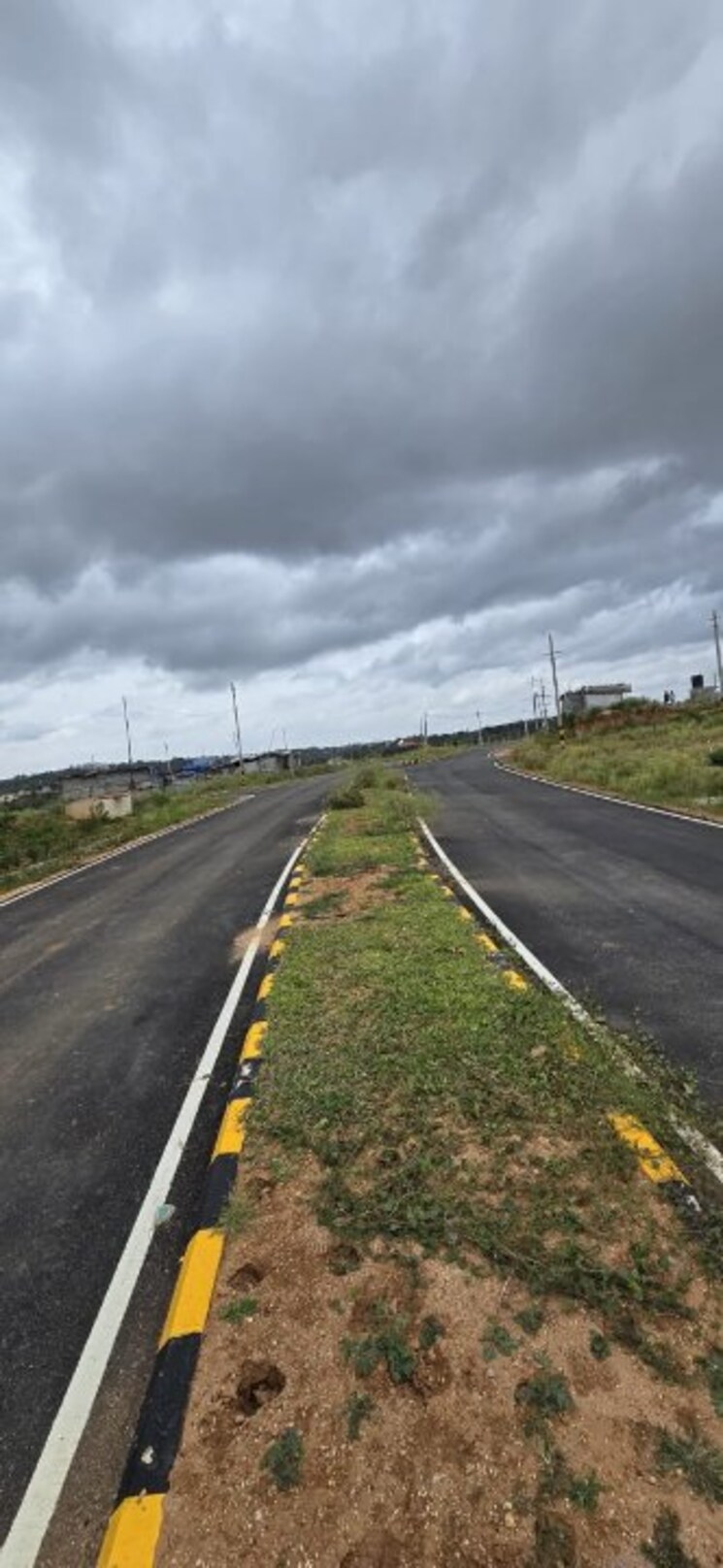 Exterior View, jigani  1200 Sq.Ft. Plot In Jigani Bangalore 9114877