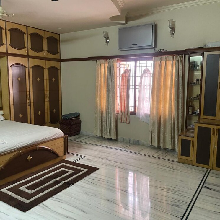 Room, kathriguppe 5 Bedroom 2480 Sq.Ft. Independent House In Kathriguppe Bangalore 9114930