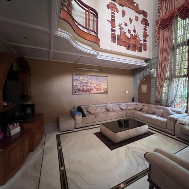 Living Room, kathriguppe 5 Bedroom 2480 Sq.Ft. Independent House In Kathriguppe Bangalore 9114930