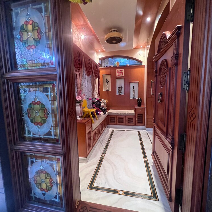 Other, kathriguppe 5 Bedroom 2480 Sq.Ft. Independent House In Kathriguppe Bangalore 9114930