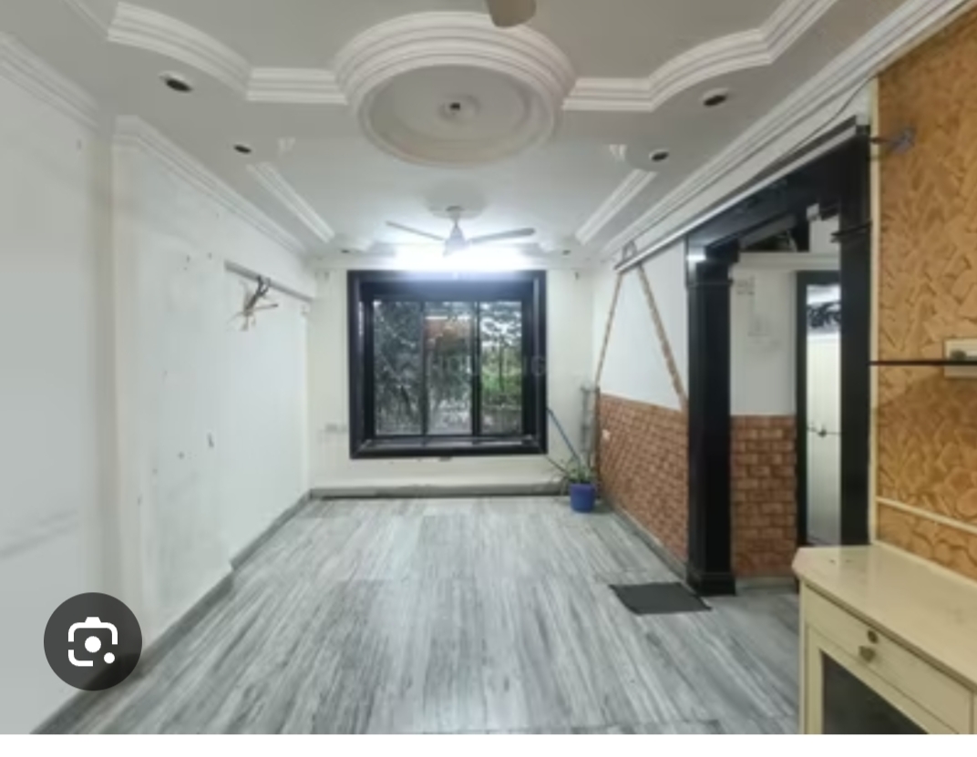 2 BHK + Study Room Apartment For Sale in Adore Prima