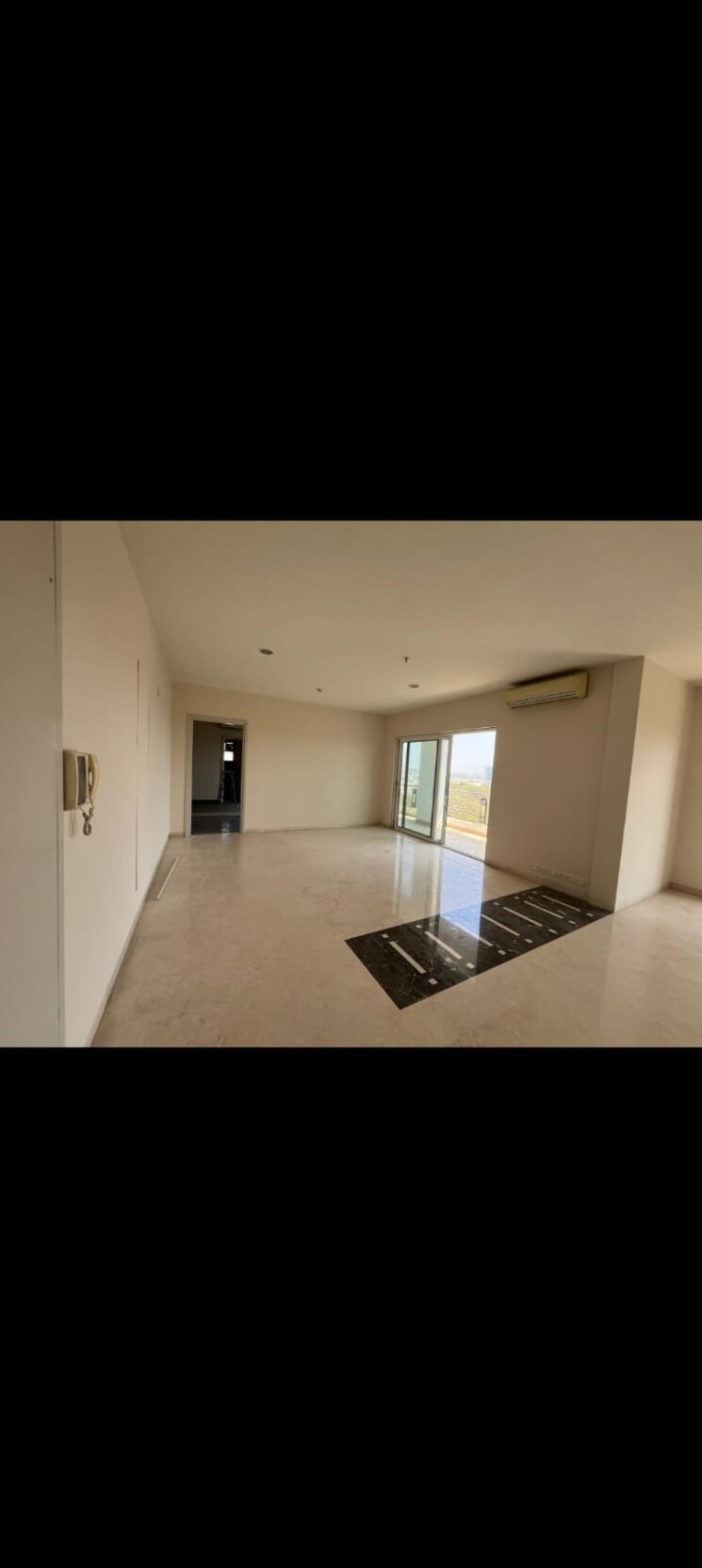 Room, mantri-altius 4 Bedroom 5422 Sq.Ft. Apartment In Shivaji Nagar Bangalore 9114934