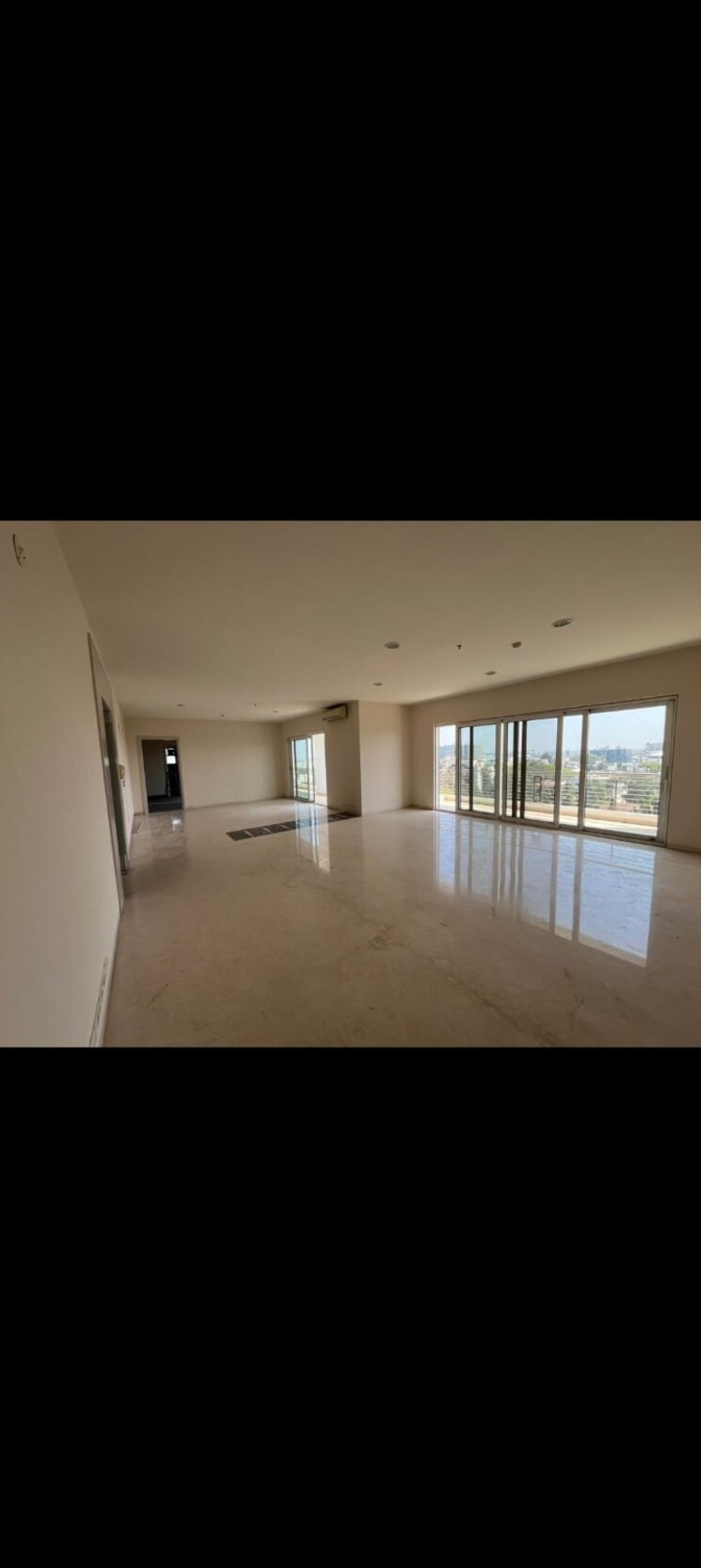 Room, mantri-altius 4 Bedroom 5422 Sq.Ft. Apartment In Shivaji Nagar Bangalore 9114934