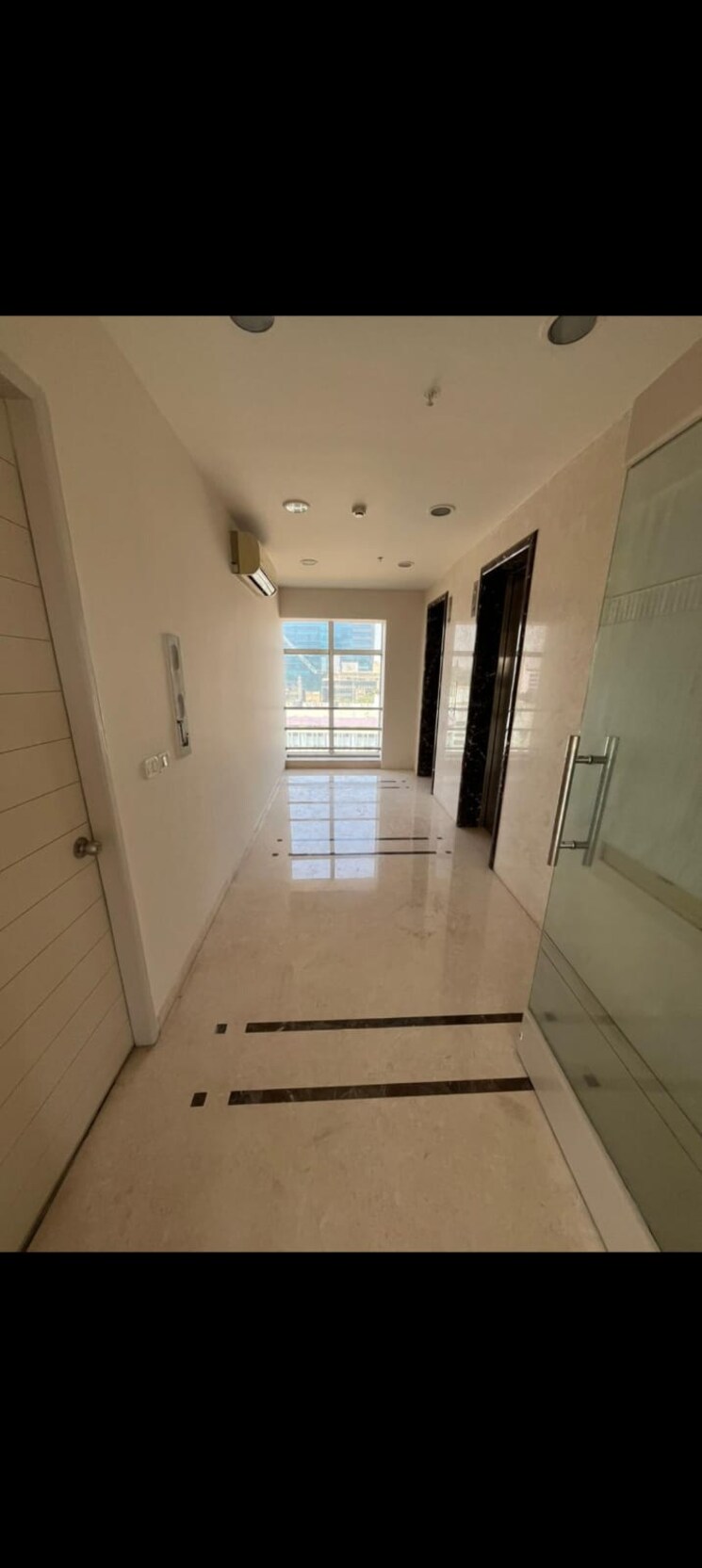 undefined, mantri-altius 4 Bedroom 5422 Sq.Ft. Apartment In Shivaji Nagar Bangalore 9114934