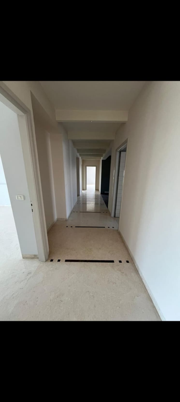 undefined, mantri-altius 4 Bedroom 5422 Sq.Ft. Apartment In Shivaji Nagar Bangalore 9114934