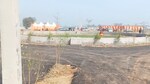 500 Sq.Yd. Plot in J.K Real Estate