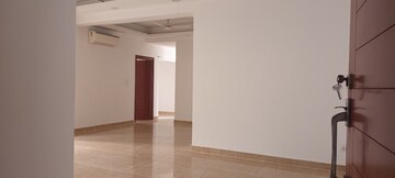 3 BHK Apartment For Sale in Ramprastha Platinum Height, Ramprastha Greens