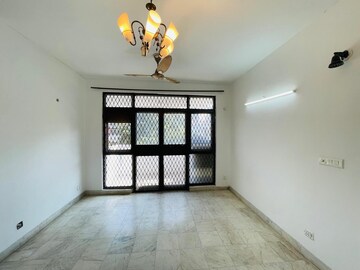 2 BHK Builder Floor For Sale in SS Mayfield Gardens, Sector 51