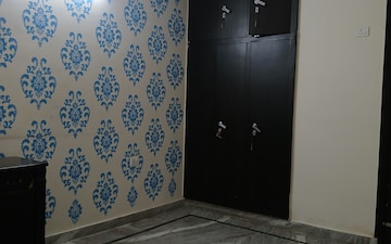 6+ BHK Villa For Rent in RWA Apartments Sector 121, Sector 121