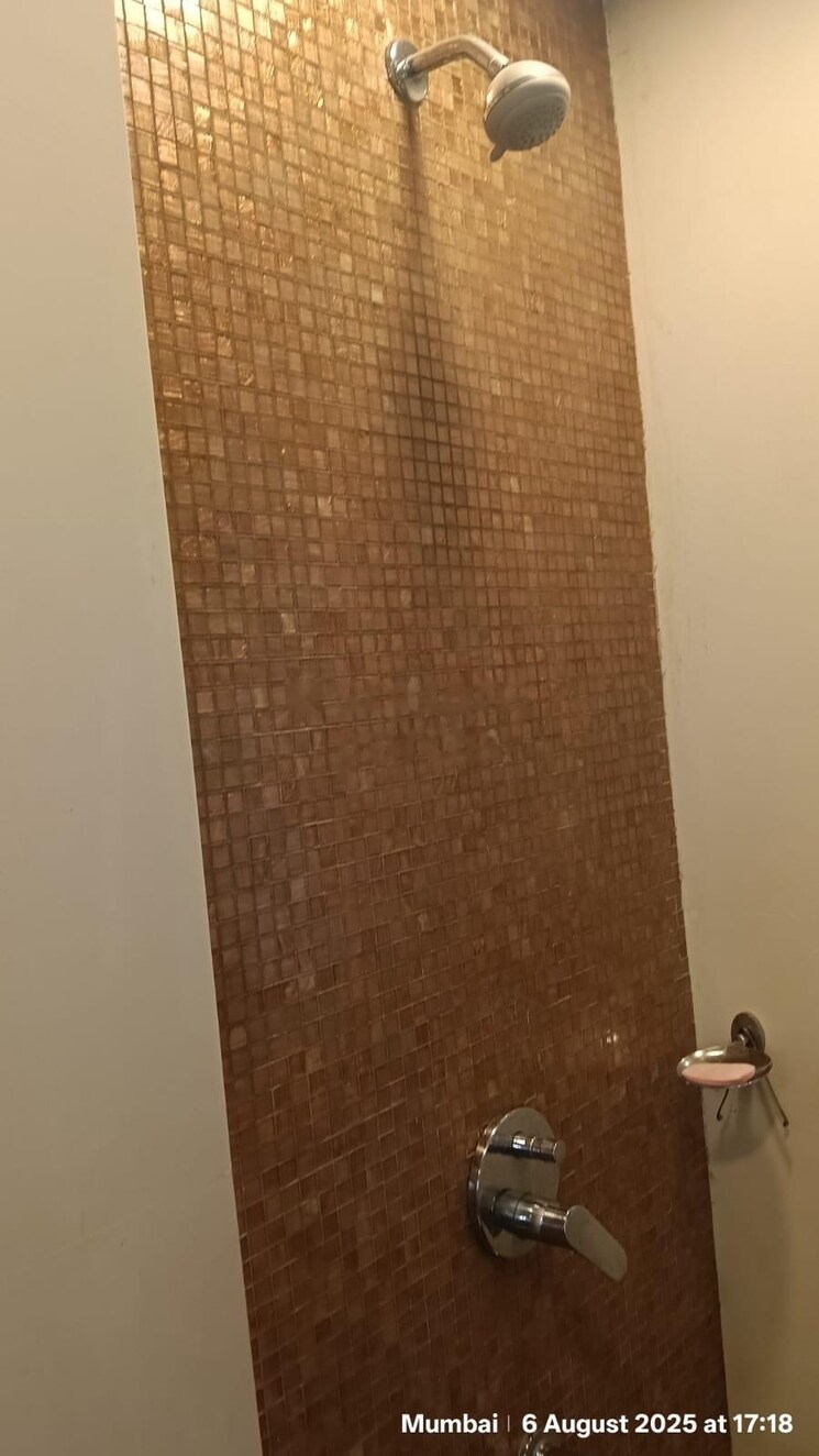 Other, lodha-the-park 3 Bedroom 1111 Sq.Ft. Apartment In Worli Mumbai 9114960