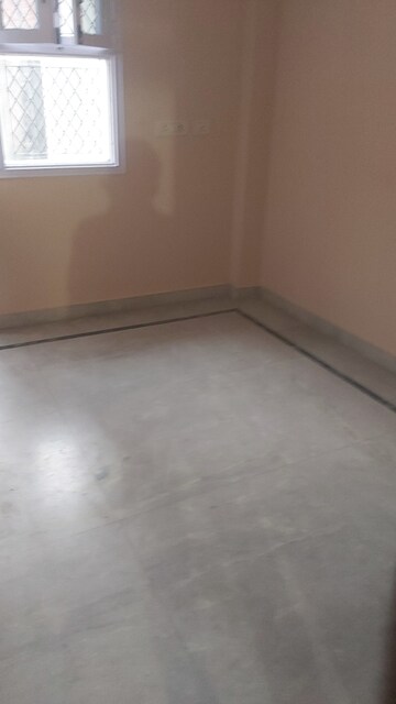 2.5 BHK Builder Floor For Rent in Mayur Vihar