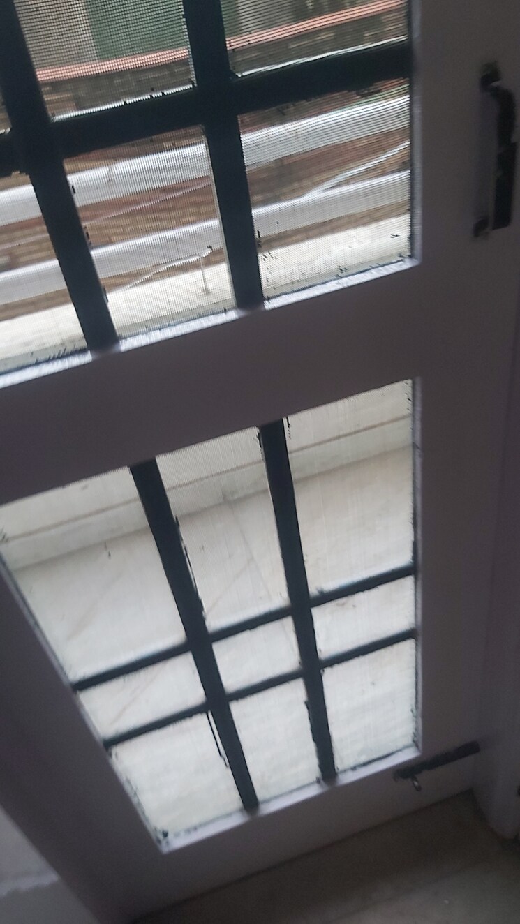 undefined, mayur vihar 2.5 Bedroom 650 Sq.Ft. Builder Floor In Mayur Vihar Delhi 9114992