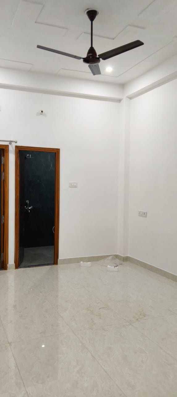 3 BHK + Extra Room Independent House For Rent in Hu Property 