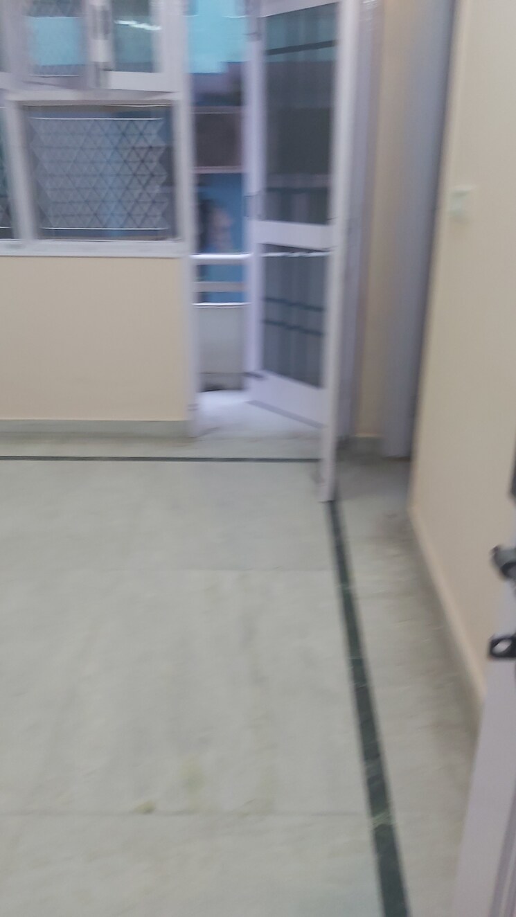 undefined, mayur vihar 2.5 Bedroom 650 Sq.Ft. Builder Floor In Mayur Vihar Delhi 9114992