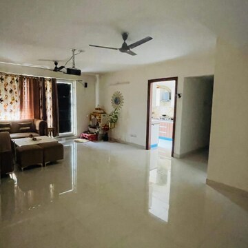 3 BHK Builder Floor For Rent in Sector 47