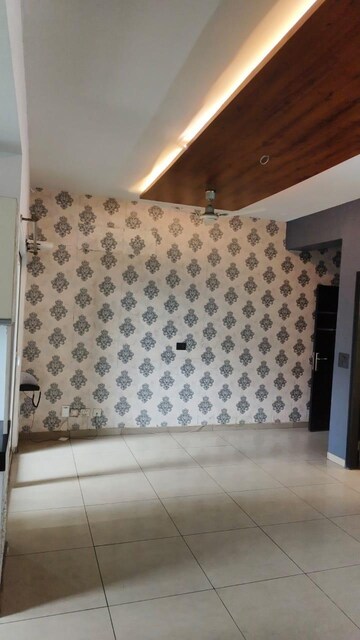 Bedroom in 2 BHK Apartment at Homes 121, Sector 121 – for Sale