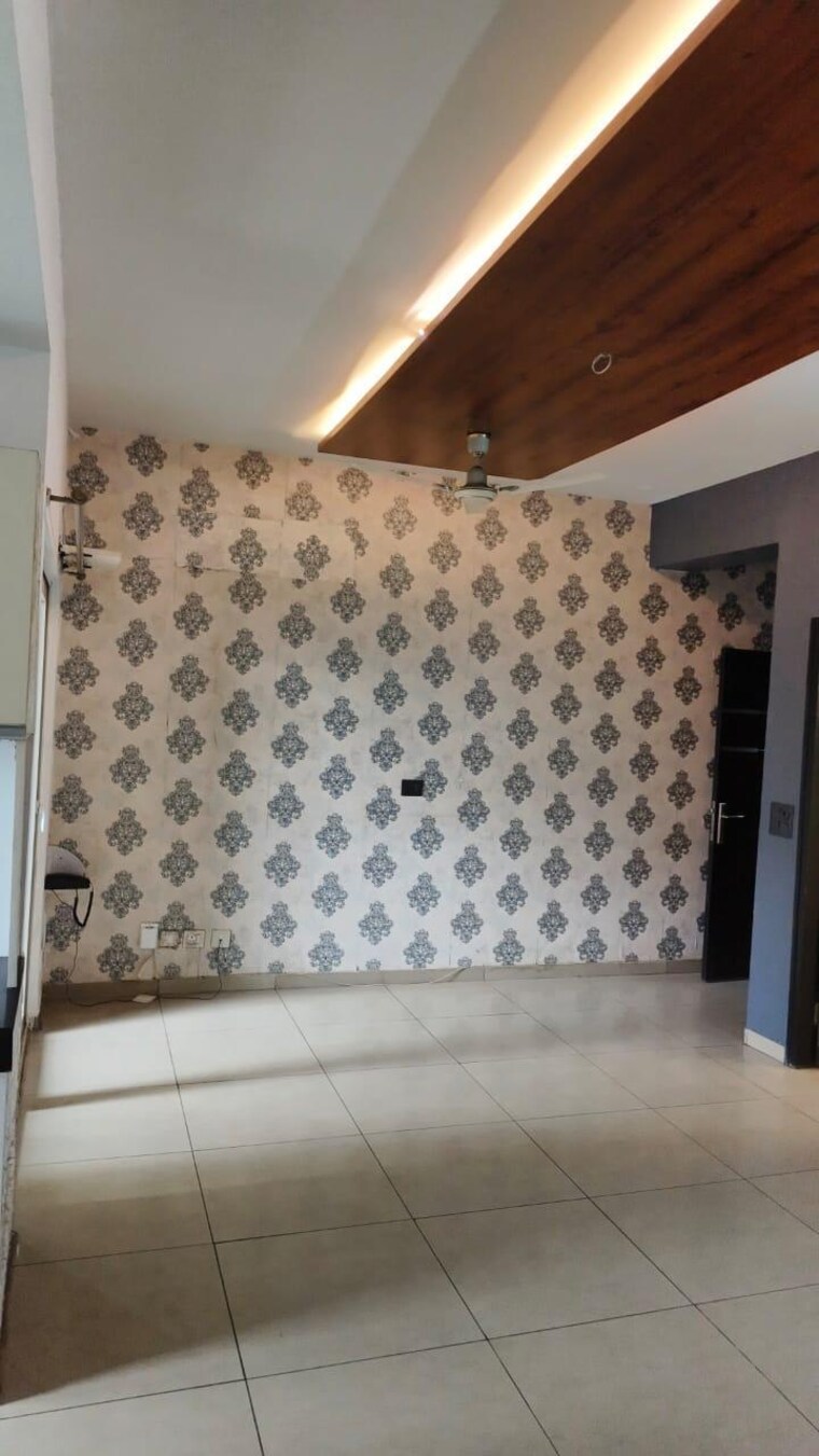 Bedroom, homes-121 2 Bedroom 945 Sq.Ft. Apartment In Sector 121 Noida 9114985