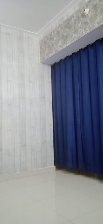 Bedroom in 4 BHK Independent House at Gomti Nagar – for Sale