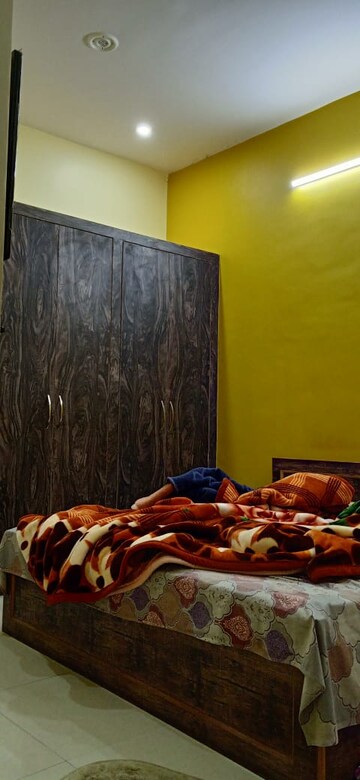 4 BHK Independent House For Sale in Gomti Nagar
