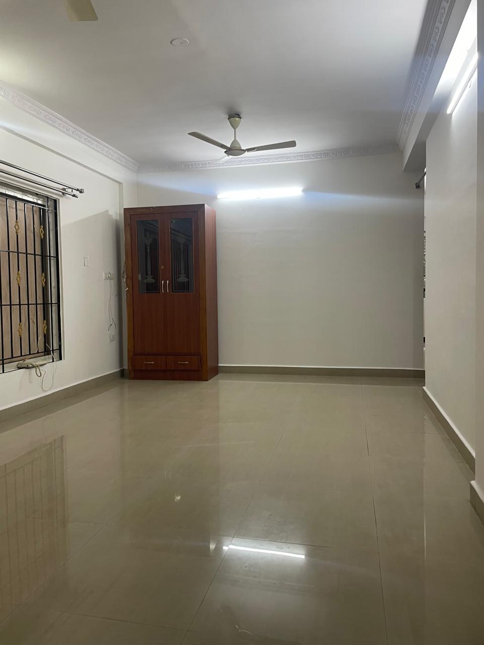 3 BHK Apartment For Rent in Aryan Moonstone