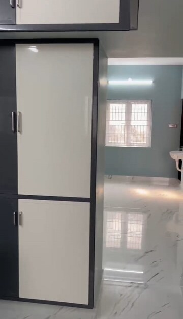 Room in 2 BHK Villa at Tambaram West – for Sale
