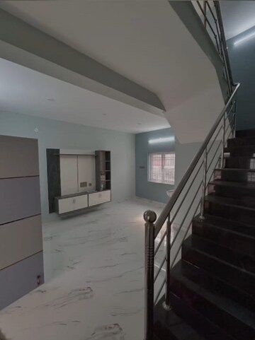 2 BHK Villa For Sale in Tambaram West