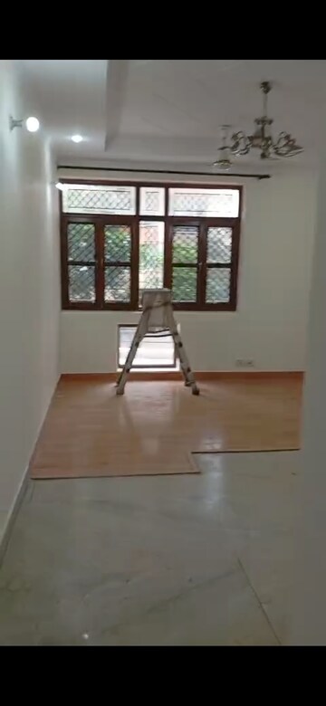 4 BHK Apartment For Rent in Green Home CGHS, Sector 52