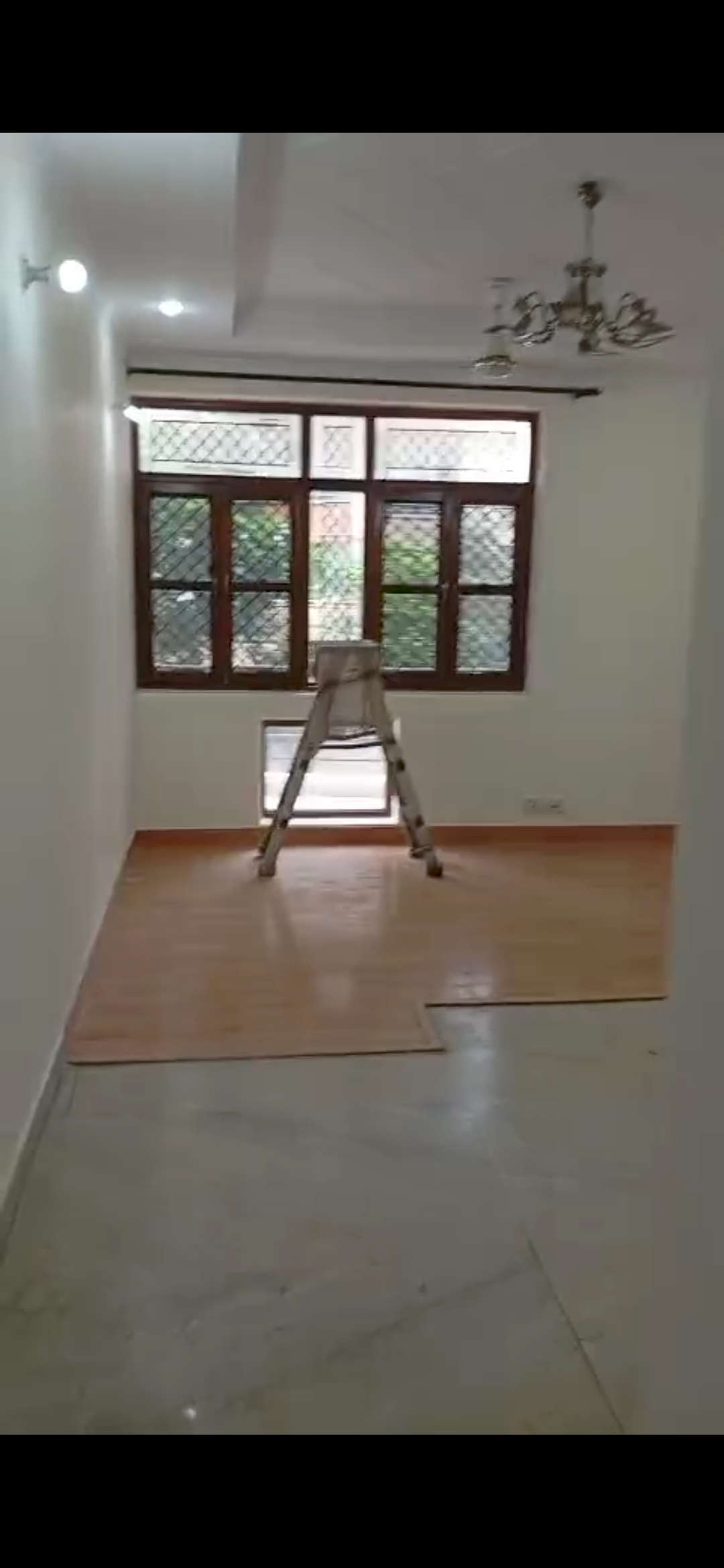 4 BHK Apartment For Rent in Green Home CGHS