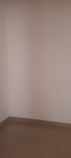 Utility Room in 3 BHK Apartment at Ramprastha Platinum Height, Ramprastha Greens – for Sale