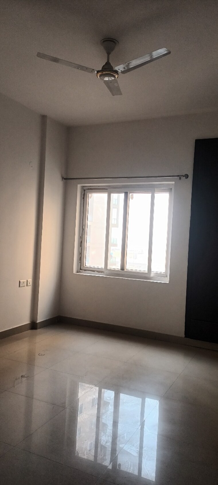 Bedroom, ramprastha-platinum-height 3 Bedroom 1990 Sq.Ft. Apartment In Ramprastha Greens Ghaziabad 9115014